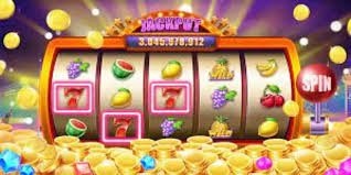 jljl7 Wins page showing recent big payouts for Filipino players