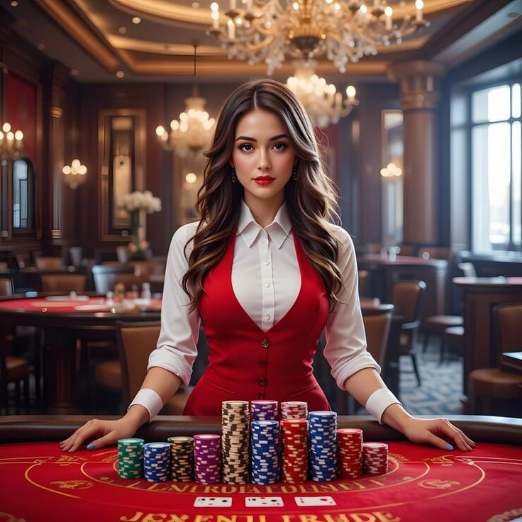 Filipino players browsing jljl7 sports and casino sections on mobile