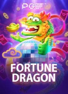 jljl7 Philippines sports betting and casino games platform banner