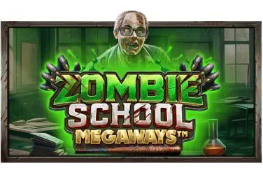 Filipino player enjoying jljl7 slot games on a mobile device